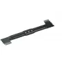 Bosch F016800505 diel/príslušenstvo kosačky nôž kosačky