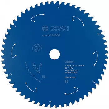 Kotúč píly Bosch Expert 2608644528 Ø305 mm 1 ks