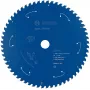 Kotúč píly Bosch Expert 2608644528 Ø305 mm 1 ks