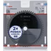 Bosch 2 608 837 770 kotúč píly 19 cm 1 ks