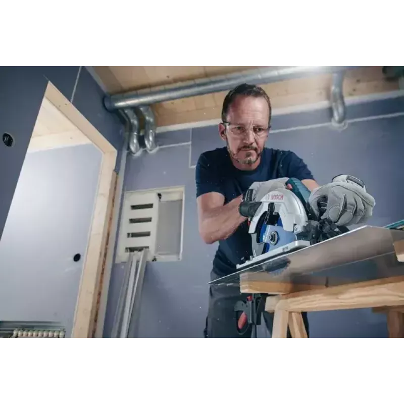 Bosch 2 608 837 770 kotúč píly 19 cm 1 ks