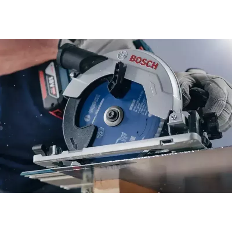 Bosch 2 608 837 770 kotúč píly 19 cm 1 ks