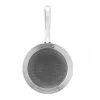 Panvica Tefal E49706 z nehrdzavejúcej ocele 28 cm