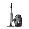 Rowenta Green Force Max RO6136 4,5 L suchý 900 W vrecko na prach