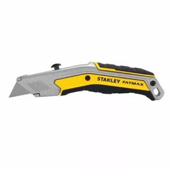 Nôž na rezanie Stanley FMHT10288