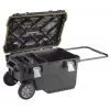 Skrinka na náradie Stanley FMST1-73601 polypropylén čierna 748x516x440 mm