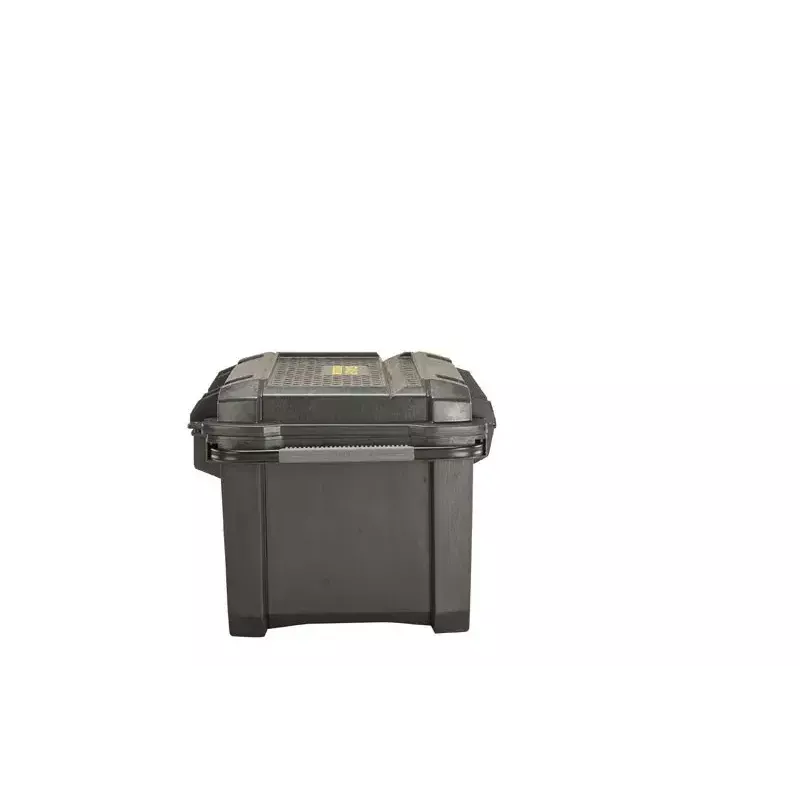 Skrinka na náradie Stanley FMST1-73601 polypropylén čierna 748x516x440 mm