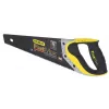 Stanley FatMax 2-20-530 ručná píla, 550 mm