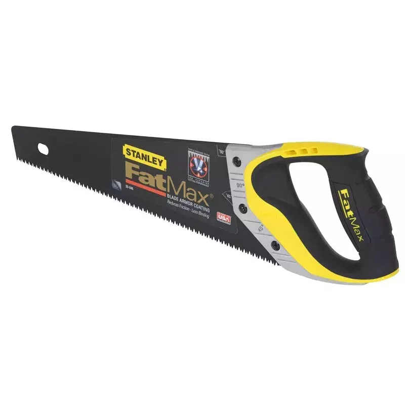 Stanley FatMax 2-20-530 ručná píla, 550 mm