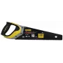 Stanley FatMax 2-20-530 ručná píla, 550 mm