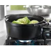 Pečacia panvica ZWILLING Staub 40502-285-0 liatina 4,8 L