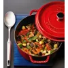 Pečacia panvica ZWILLING Staub 40502-285-0 liatina 4,8 L