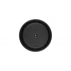 Pečacia panvica ZWILLING Staub 40502-285-0 liatina 4,8 L