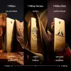 Paco Rabanne 1 Million Elixir 100 ml pánsky sprej