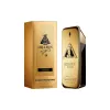Paco Rabanne 1 Million Elixir 100 ml pánsky sprej