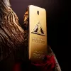 Paco Rabanne 1 Million Elixir 100 ml pánsky sprej