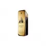 Paco Rabanne 1 Million Elixir 100 ml pánsky sprej