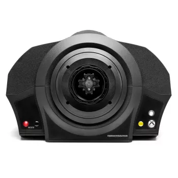 Thrustmaster TX Racing Wheel Servo Base čierna USB 2.0 Special PC, Xbox One