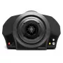 Thrustmaster TX Racing Wheel Servo Base čierna USB 2.0 Special PC, Xbox One