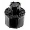 Rýchloupínací adaptér Thrustmaster 4060295 — duálne rýchloupínanie pre kompatibilné volanty