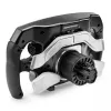 Rýchloupínací adaptér Thrustmaster 4060295 — duálne rýchloupínanie pre kompatibilné volanty