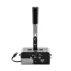 Ručná brzda Thrustmaster 4060306 USB čierna strieborná pre PC PS4 PS5 Xbox