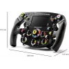 Volant Thrustmaster AddOn Ferrari SF25 Edition pre KON/PC — oficiálna replika volantu Ferrari