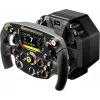 Volant Thrustmaster AddOn Ferrari SF25 Edition pre KON/PC — oficiálna replika volantu Ferrari