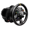 Thrustmaster TX RACING WHEEL LEATHER EDITION čierny volant + pedále PC, Xbox One