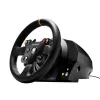 Thrustmaster TX RACING WHEEL LEATHER EDITION čierny volant + pedále PC, Xbox One