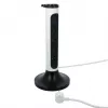 Legrand 049410 predlžovací kábel 2 m 4 AC zásuvka(y) interiér sivý, biely