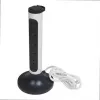 Legrand 049410 predlžovací kábel 2 m 4 AC zásuvka(y) interiér sivý, biely