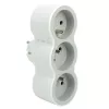 Legrand 049433 sieťový adaptér