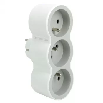 Legrand 049433 sieťový adaptér