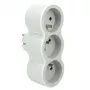 Legrand 049433 sieťový adaptér