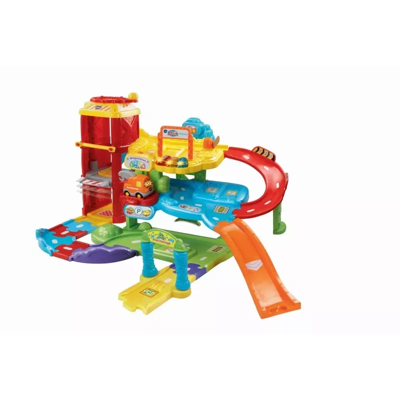 VTech 80-180004 hracia sada