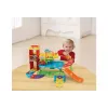 VTech 80-180004 hracia sada