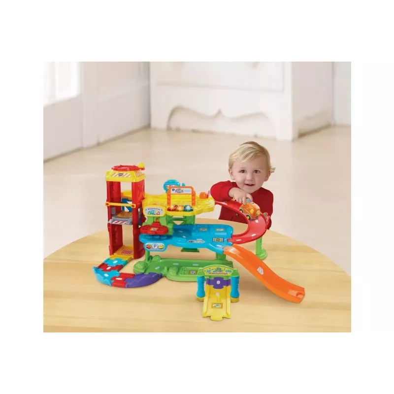 VTech 80-180004 hracia sada