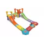 VTech Toet Toet Auto's 80-188204, auto & preteky, 1 rok(y), viacfarebné