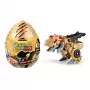 VTech Switch & Go Dinos 422504 viacfarebné 3-8 rokov 1 hráč
