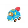 VTech Tut Tut Baby Flitzer 80-516604 hračkárske vozidlo/hračkárska dráha