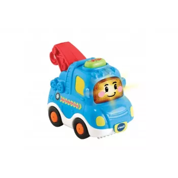 VTech Tut Tut Baby Flitzer 80-516604 hračkárske vozidlo/hračkárska dráha