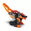 VTech Switch & Go Dinos 549304, 3 rok(y), so zvukom, viacfarebné, 570 g