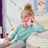 VTech 561904, 3 rok(y), potrebné batérie, AAA, ružová