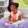 VTech 561904, 3 rok(y), potrebné batérie, AAA, ružová