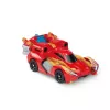 Hracia figúrka VTech Switch & Go Combo Mega Dragon — transformovateľná sada vozidlo-drak
