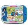 VTech Paw Patrol 617804, 3 roky, potrebné batérie, AA, viacfarebné