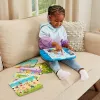 VTech Paw Patrol 617804, 3 roky, potrebné batérie, AA, viacfarebné