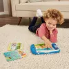 VTech Paw Patrol 617804, 3 roky, potrebné batérie, AA, viacfarebné