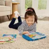 VTech Paw Patrol 617804, 3 roky, potrebné batérie, AA, viacfarebné